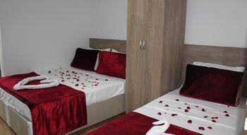 Rozza Otel