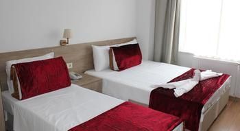 Abisso Hotel 5*