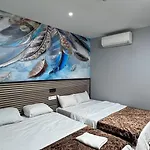 Abisso Hotel
