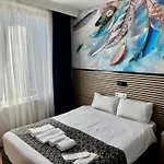 Abisso Hotel