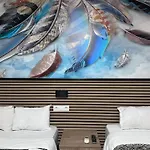 Abisso Hotel