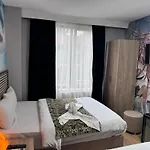 Abisso Hotel