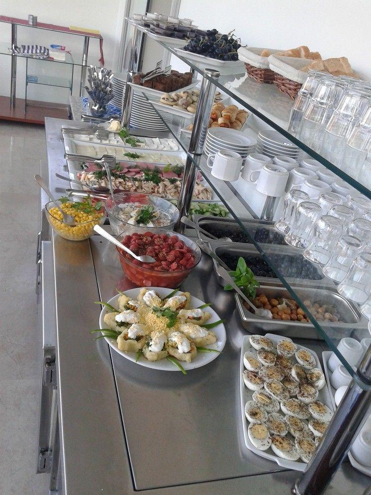 Abisso Provincia di Istanbul