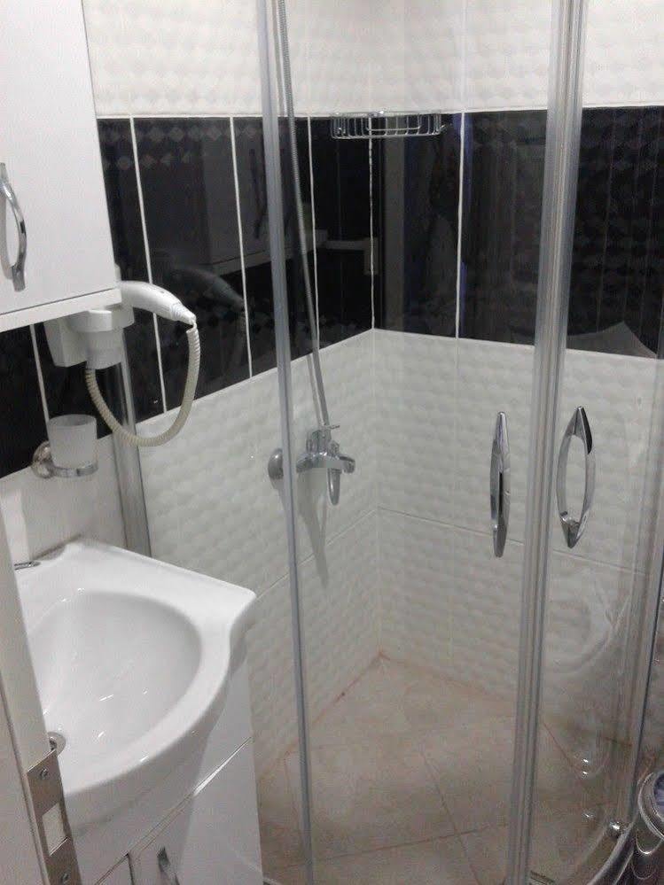 Abisso Hotel 5*