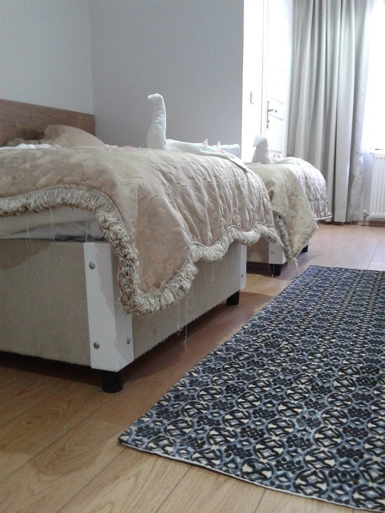 Hotel Abisso 5*