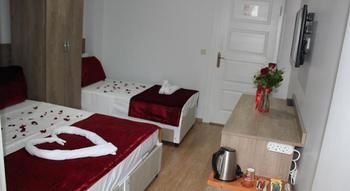 Hotel Abisso 5*