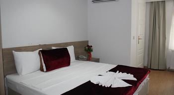 Abisso Hotel